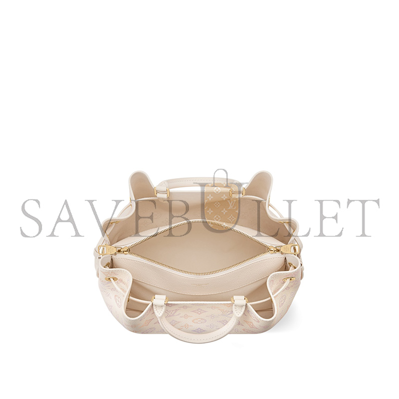 LOUIS VUITTON BELLA TOTE M15116 (32*23*13cm)
